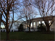 063-WashingtonDC