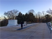 064-WashingtonDC