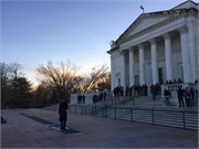 066-WashingtonDC