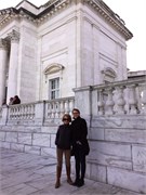 067-WashingtonDC