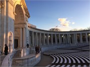 068-WashingtonDC