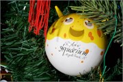 000-Ornaments