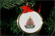 001-Ornaments