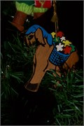 003-Ornaments