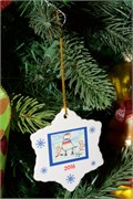004-Ornaments