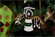 005-Ornaments