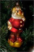 006-Ornaments