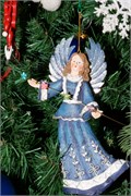 007-Ornaments
