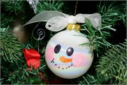 008-Ornaments