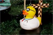 009-Ornaments