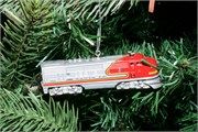 010-Ornaments