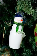 011-Ornaments