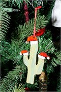 012-Ornaments