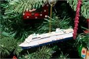 013-Ornaments