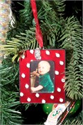 014-Ornaments