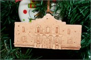 015-Ornaments