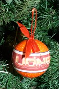 016-Ornaments