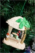 017-Ornaments