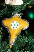 018-Ornaments