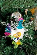 019-Ornaments