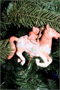 020-Ornaments