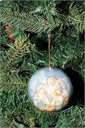 022-Ornaments