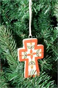 023-Ornaments