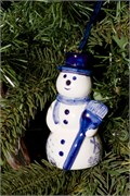 024-Ornaments