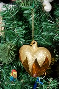 025-Ornaments