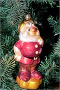 026-Ornaments