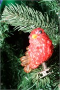 027-Ornaments