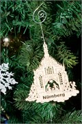 028-Ornaments