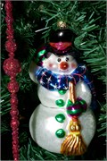 030-Ornaments