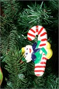 031-Ornaments
