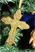 033-Ornaments