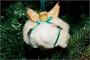 034-Ornaments