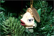 035-Ornaments