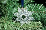 037-Ornaments