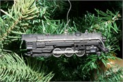 038-Ornaments