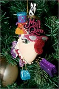 039-Ornaments