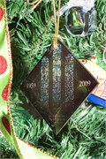 040-Ornaments