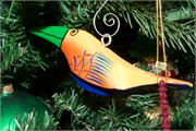 041-Ornaments