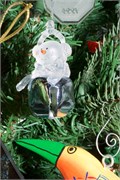 042-Ornaments