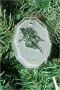 043-Ornaments