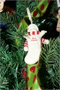 045-Ornaments