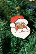 046-Ornaments
