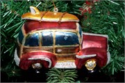 047-Ornaments