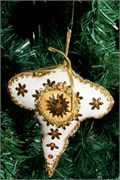 048-Ornaments