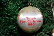 049-Ornaments