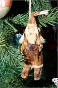 051-Ornaments